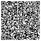 QR code with Girl Scouts-Illinois Crossroad contacts