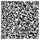 QR code with Higgins Forms & Systems contacts