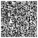 QR code with Clark Motors contacts