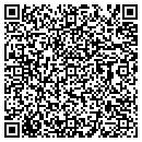 QR code with Ek Acounting contacts