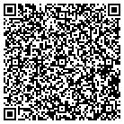 QR code with All Creatures Pet Center contacts
