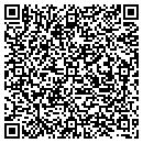 QR code with Amigo's Billiards contacts