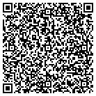 QR code with Carol Stream Wtr & Reclamation contacts