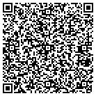 QR code with Publix Currency Exchange contacts