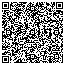 QR code with Ruth Brousek contacts