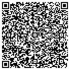 QR code with Information Security Assoc LLC contacts
