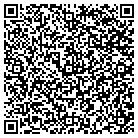 QR code with Sedona Staffing Services contacts