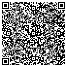 QR code with Sedona Staffing Services contacts