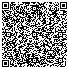 QR code with Rogy's Child Care Center contacts