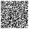 QR code with Geneva Diner contacts