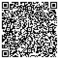 QR code with APT contacts