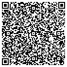QR code with Chase Development Group contacts