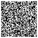 QR code with Leo Ochs contacts