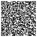 QR code with Nick Schlageter contacts