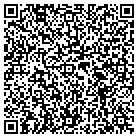 QR code with Brandywine Town Homes Assn contacts