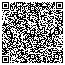 QR code with Uniwear Inc contacts