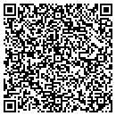 QR code with Quality Cellular contacts