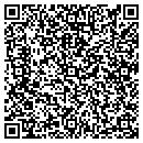 QR code with Warren County Sheriffs Department contacts