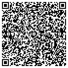 QR code with Temperature Engineering Inc contacts