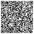 QR code with Advanced Home Solutions contacts