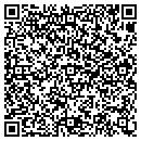 QR code with Emperor's Express contacts