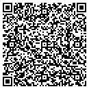 QR code with Action Bail Bonds contacts