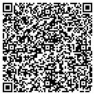 QR code with Riteway Heating & Cooling contacts