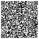 QR code with Recycle America Alliance LLC contacts