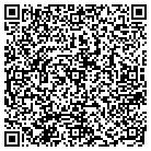 QR code with Bettys & Nicks Family Hair contacts