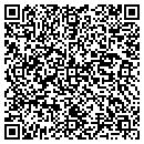 QR code with Norman Brothers Inc contacts