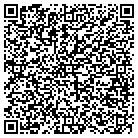 QR code with RTC Cnstruction Snow Ploughing contacts