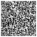 QR code with JCH Tree Service contacts