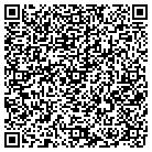 QR code with Montalbanos Snow Plowing contacts