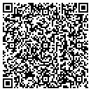 QR code with Lamp Stem LLC contacts