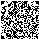 QR code with Tankkr Precision Machining contacts