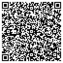 QR code with Georgetown Commons contacts