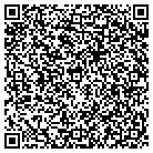 QR code with Neleh Artistic Expressions contacts