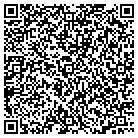 QR code with Assoction Pria Cnty Vtrnarians contacts