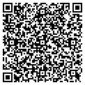 QR code with Paytel contacts