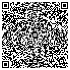 QR code with American Rivet Credit Union contacts