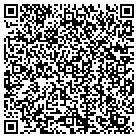 QR code with Siers Feed & Pet Supply contacts