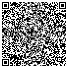 QR code with West Loop Gate Cmnty Orgnztion contacts
