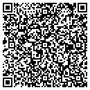 QR code with Brandel Care Center contacts