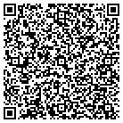 QR code with Studio Max Hair Styling contacts