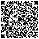 QR code with Steven C Delheimer MD contacts