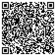 QR code with Citgo contacts