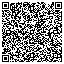 QR code with Goodies Inc contacts
