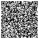 QR code with Martin Ziegner DDS contacts