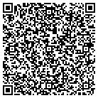 QR code with Scientific Device Laboratory contacts