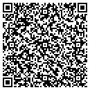 QR code with Bank Of Sesser Lounge contacts